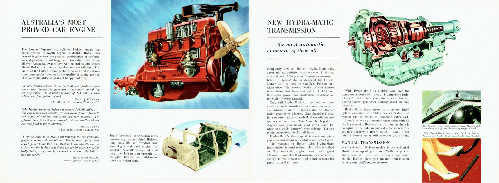 n_1961 Holden EK-12-13.jpg